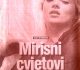 Mirisni cvjetovi ljubavi