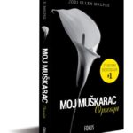 moj-muskarac_OPSESIJA