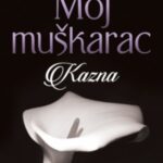 moj_muskarac_-_kazna-dzodi_elen_malpas-e1424857876540