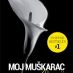moj_muskarac_opsesija_malpas-1