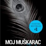 moj_muskarac_predaja