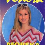 morska-strast-e1472994919603