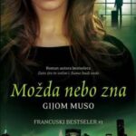 mozda-nebo-zna