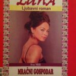 mracni_gospodar-1
