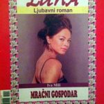 mracni_gospodar