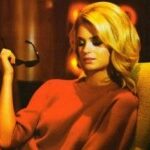 na_drugoj_strani_sveta-203×150