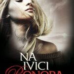 na_ivici_ponora