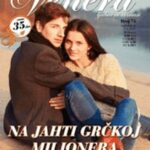 na_jahti_grckog2
