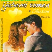 Na krilima ljubavi