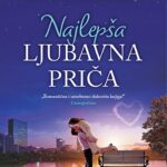 najlepsa_ljbavna-1