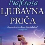 najlepsa_ljubavna_prica-203×150