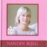 nandinbijeg