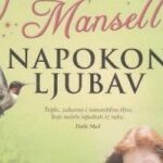 napokonljubav-203×150