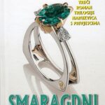 narukvica