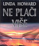 ne_placi_vise-linda_howard