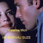 ne_skrivaj_suze