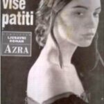 necuvisepatiti-200×200