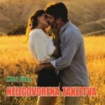 neizgovorena_zakletva-e1446903701732-200×200