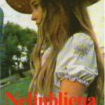 neljubljena_zena-1