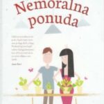 nemoralna-ponuda