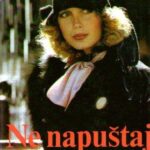 nenapustajmenikada