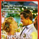 neobican_sporazum