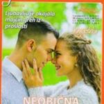 neobicna_naplata_duga-200×200