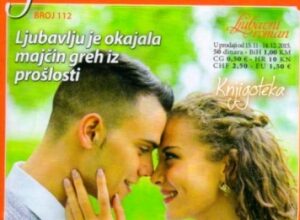 Neobična naplata duga