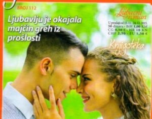 Neobična naplata duga