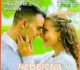 Neobična naplata duga