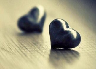 Neočekivani rasplet