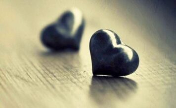 Neočekivani rasplet