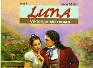 Nepoželjna verenica