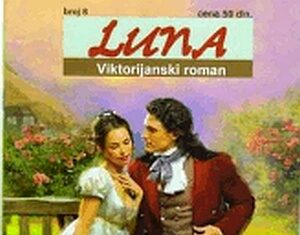 Nepoželjna verenica