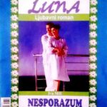 nesporazum