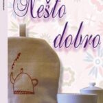 nesto_dobro-1