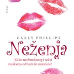 nezenja-e1425740411229