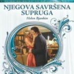 njegova-savrsena-supruga
