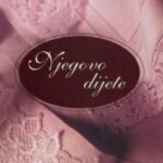 njegovo-dijete-200×200