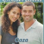 oaza-nasih-snova1-e1414056018968