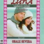 obale_severa-200×200