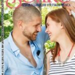 oblakoder_snova-1
