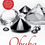 obuka