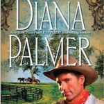 ocitigra-dianapalmer-1