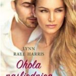 ohola-nasljednica
