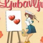 okrznuta-ljubavlju-203×150