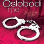 oslobodi-me
