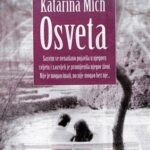 osveta_katarina_mich