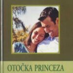 otockaprinceza