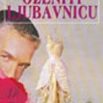 ozeniti-ljubavnicu-203×150